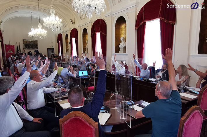 Consigliocomunale14settembre2020b