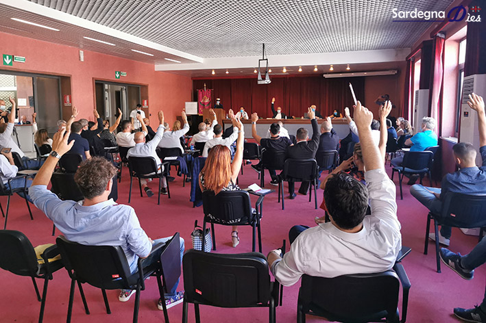 Consigliocomunale21luglio2020