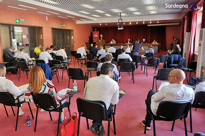Consigliocomunale28luglio2020