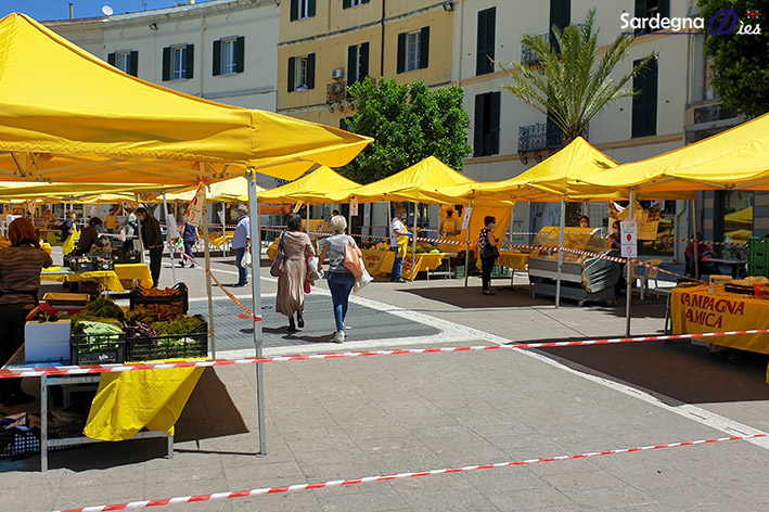 EmicicloCampagnaAmicaPostCovid