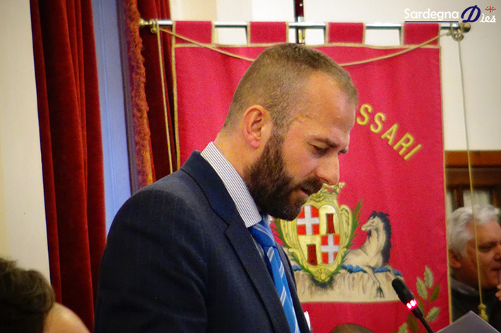 FrancescoGinesu