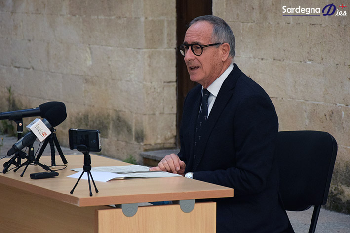 NanniCampus17aprile1