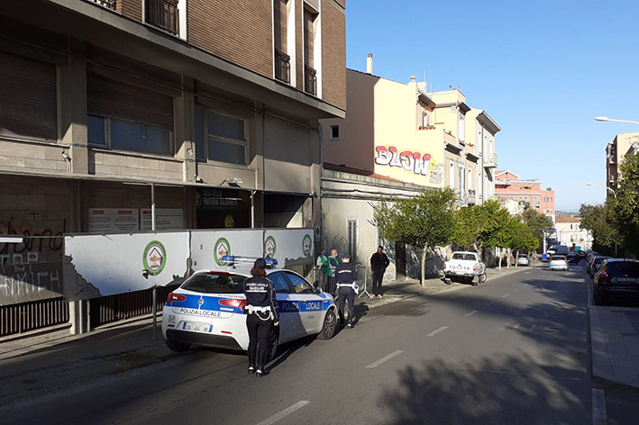 PolizialocaleCasafraternaSolidarieta