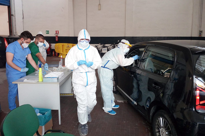 Polizialocaletamponi1