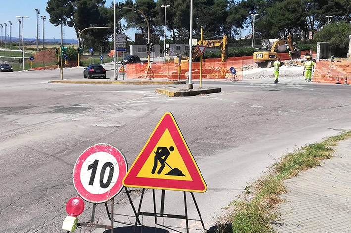 RotatoriaviaRizzeddu