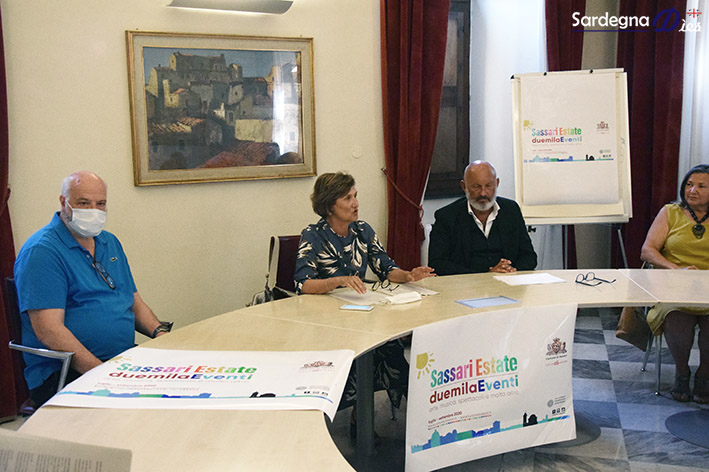 SassariEstatePresentazione2