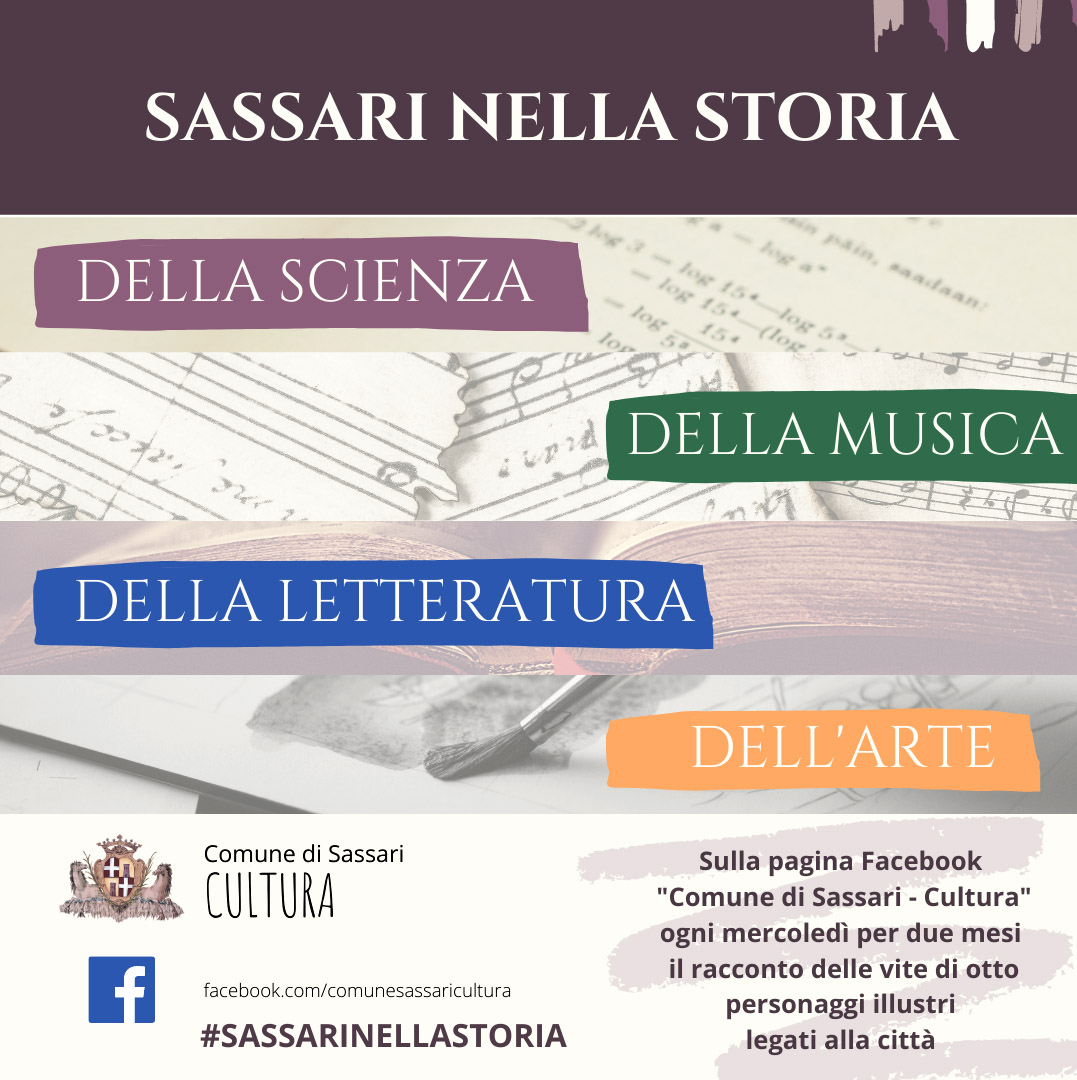 Sassarinellastoria