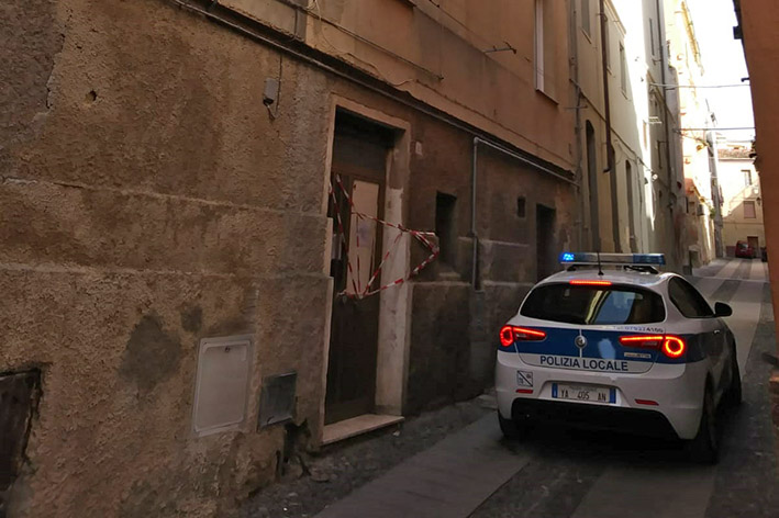 Sequestropalazzina2