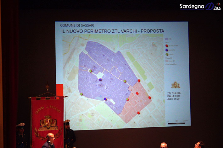 ZtlPresentazione1