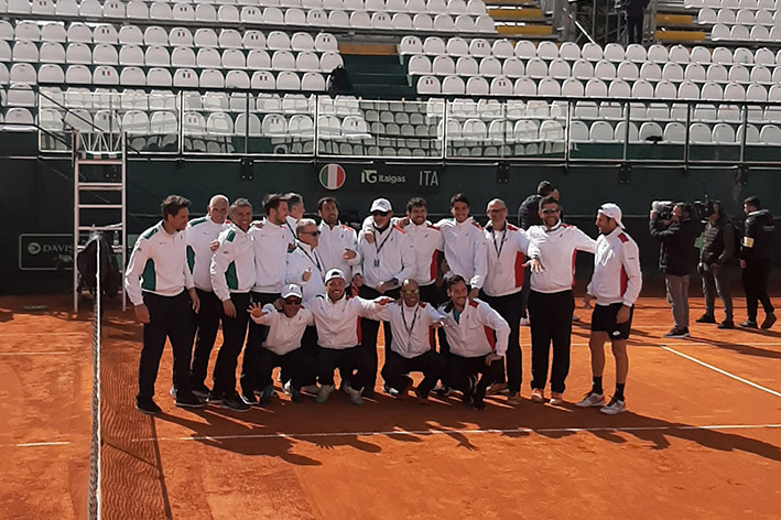 DavisCupCagliariSecondagiornata1