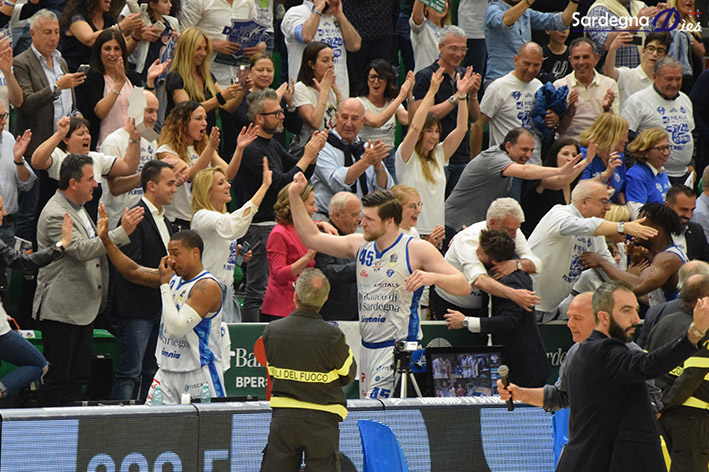 DinamoOlimpiaGara3Finale