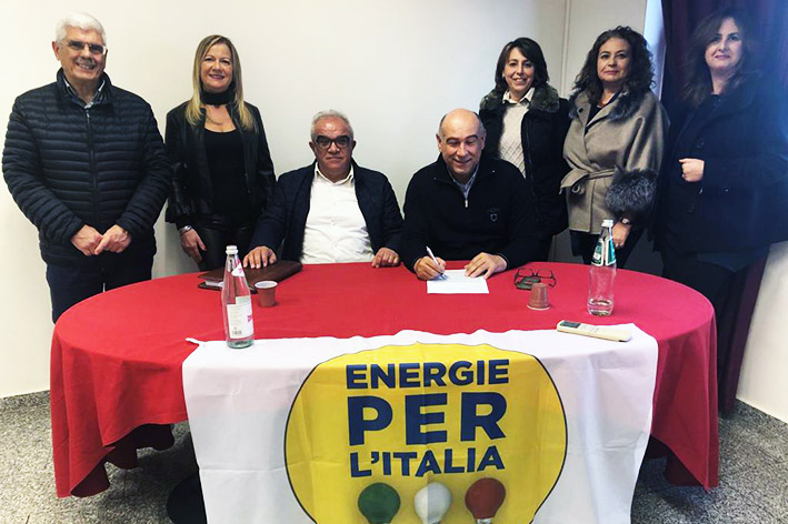 DirezioneEpiTramatza