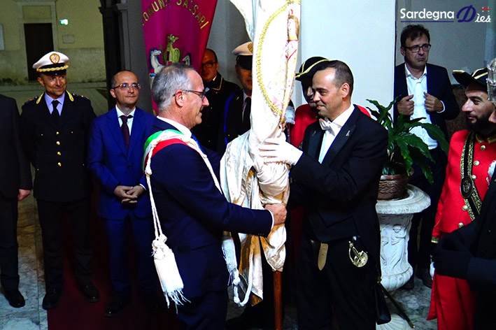 IntreguMassaiPalazzoDucale