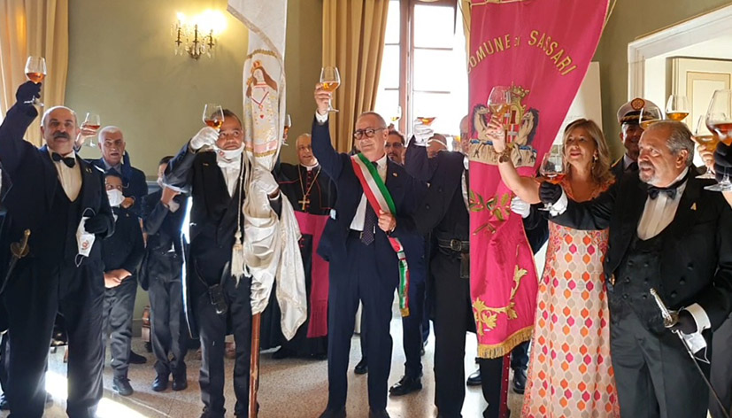 BrindisiAZentanni