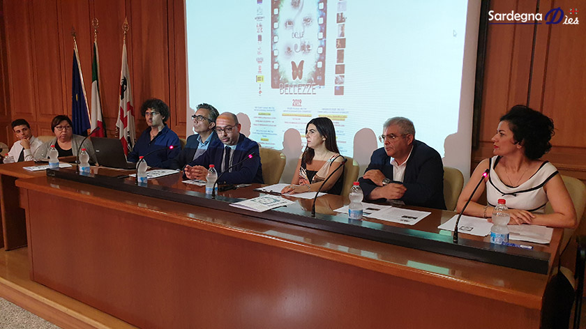 FestivalBellezzepresentazione1