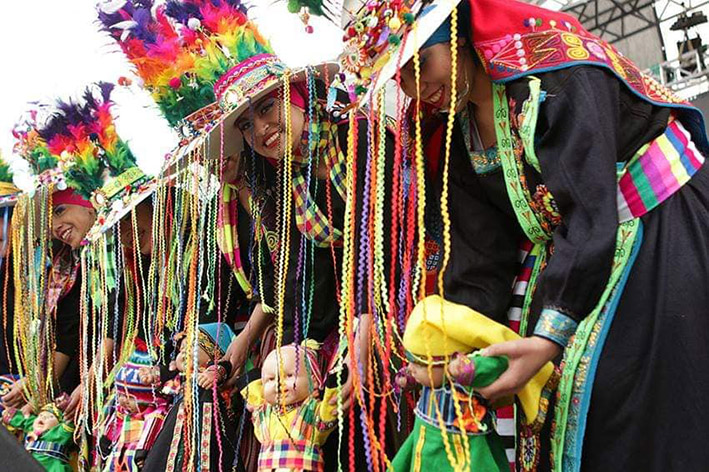 Bolivia2019