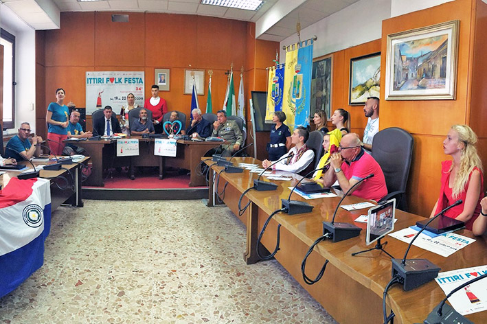 Zenias2019palazzocomunale1