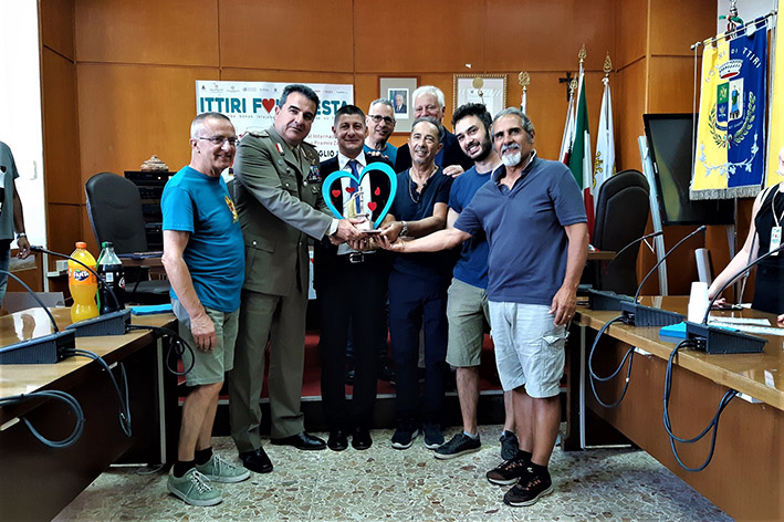 Zenias2019palazzocomunale2