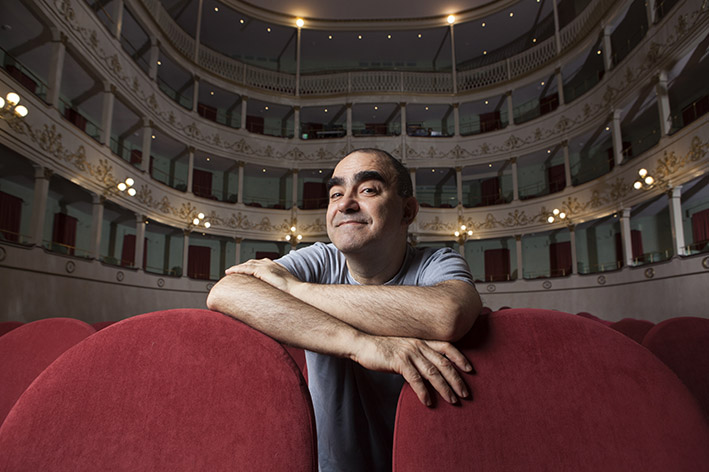 ElioTeatro