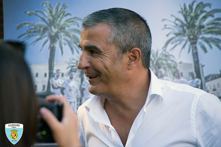 RobertoFresu