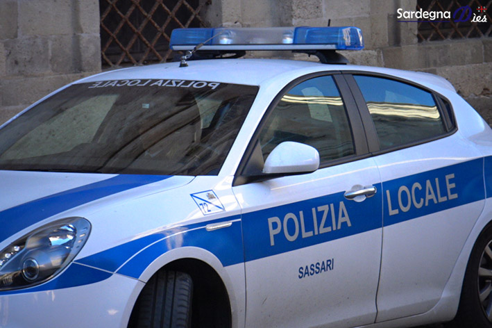 PoliziaLocaleauto