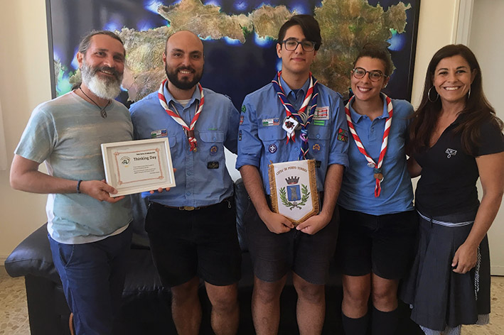 AgesciPortoTorresWheeler