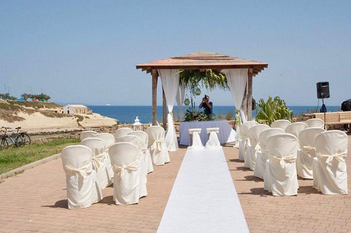 AllestimentomatrimonioBalai