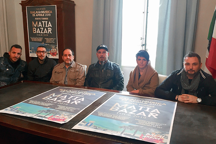 BalaiMusicapresentazione