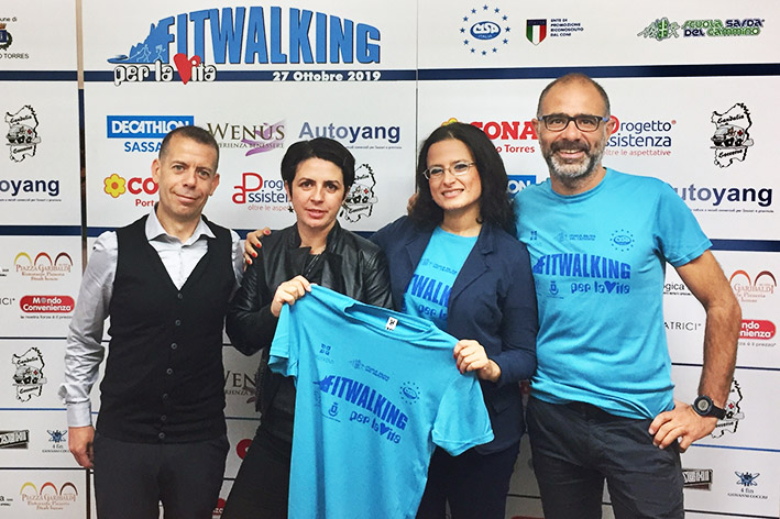 FitwalkingPresentazione