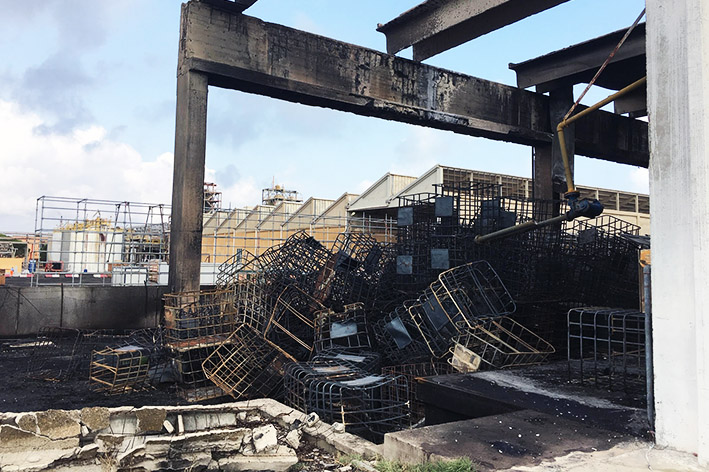 IncendioPortoTorres1