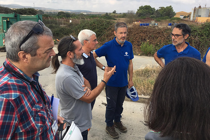 IncendioPortoTorres2