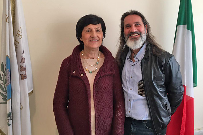 MarinaPirasSeanWheeler