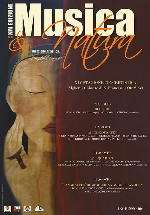 MusicaNaturaLocandina