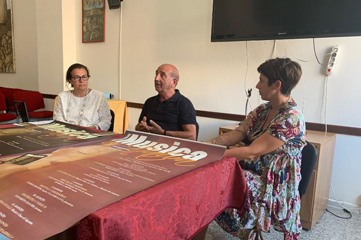 MusicaNaturaconferenzastampa