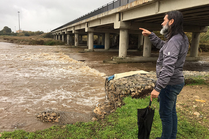 RioMannu27novembre2019