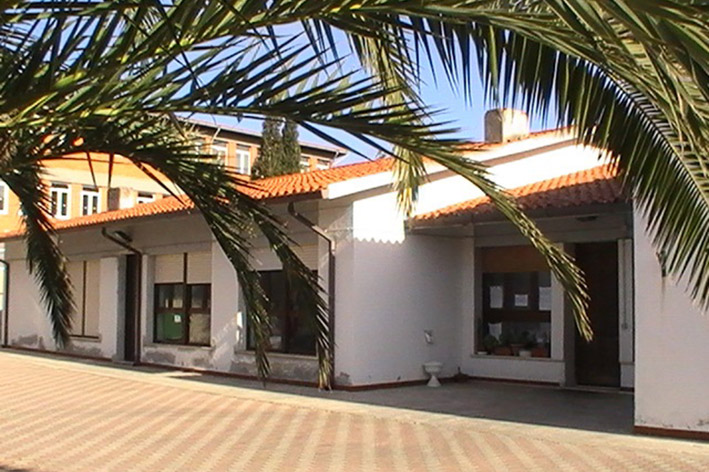 ScuolaGabriel