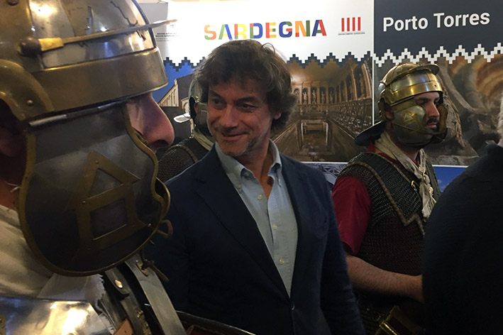 TourismA2020AlbertoAngela
