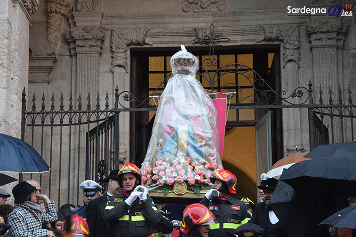 ProcessioneVoto20191