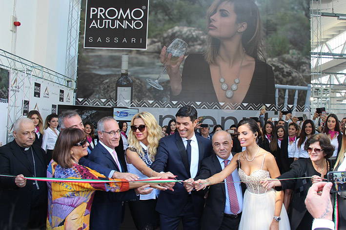 InaugurazionePromoAutunno