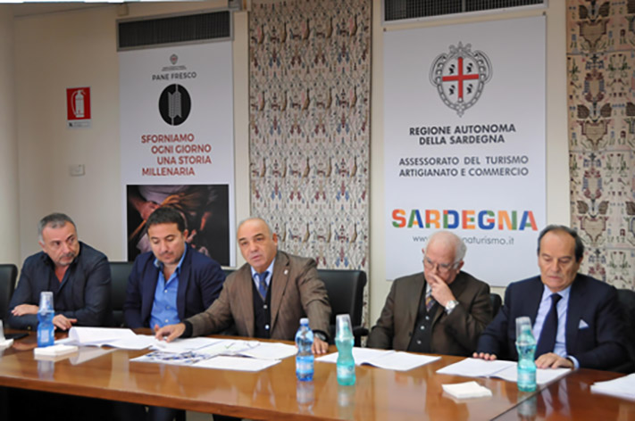 AssessoreChessaUnionCamere