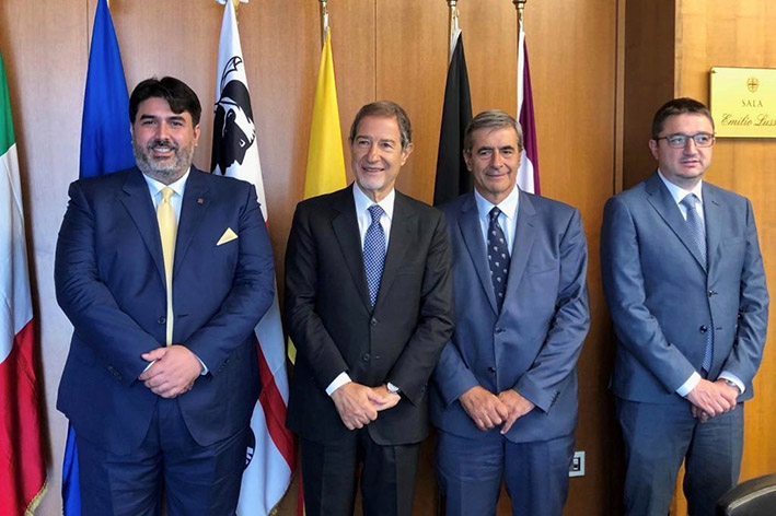 ChristianSolinaspresidenti