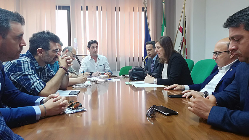 PoliclinicoVerticeRegione