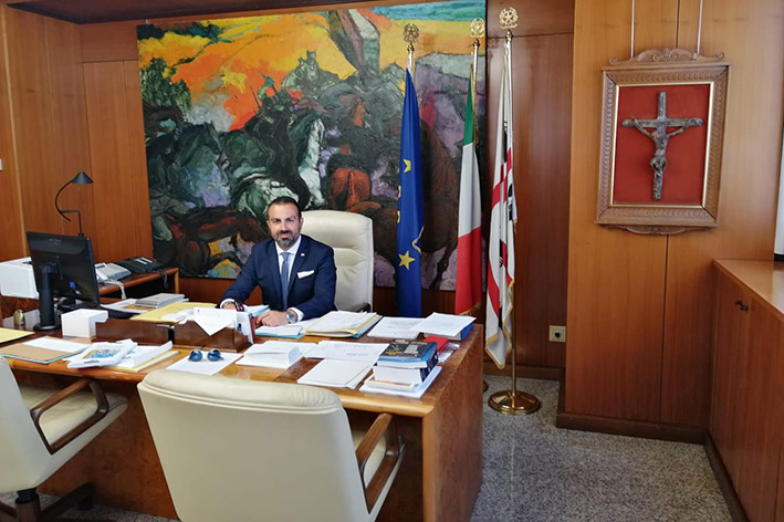 PresidentePaisCroce