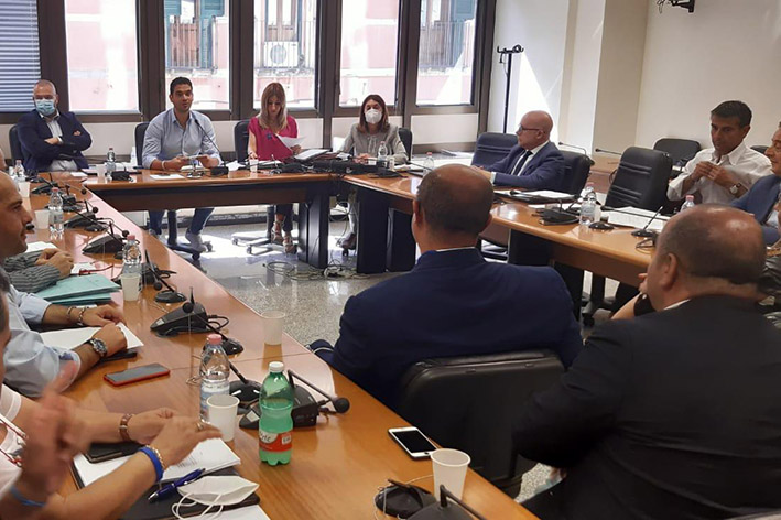 ConsRegCommissioneAutonomia