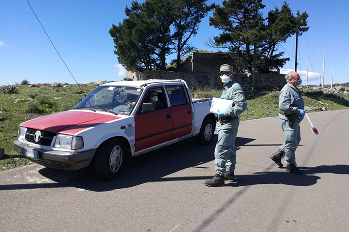 CorpoForestaleControlli1