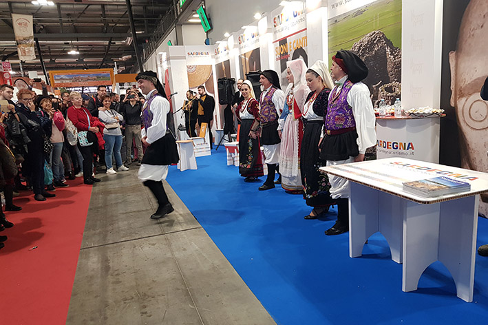 MilanoFieraMariaCarta2