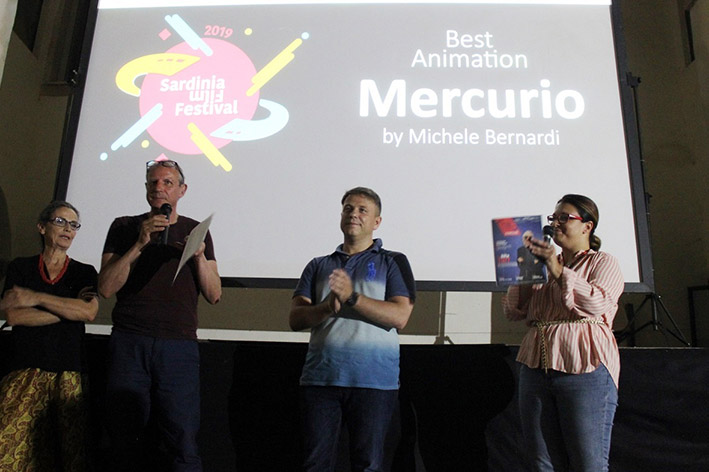 MercurioBernardi