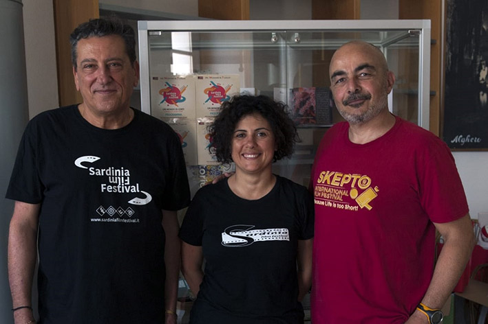 SFFSkepto