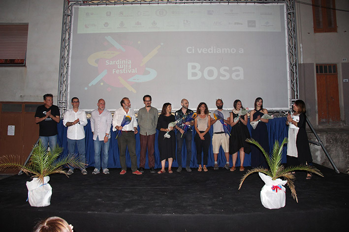 VillanovaPremiazione