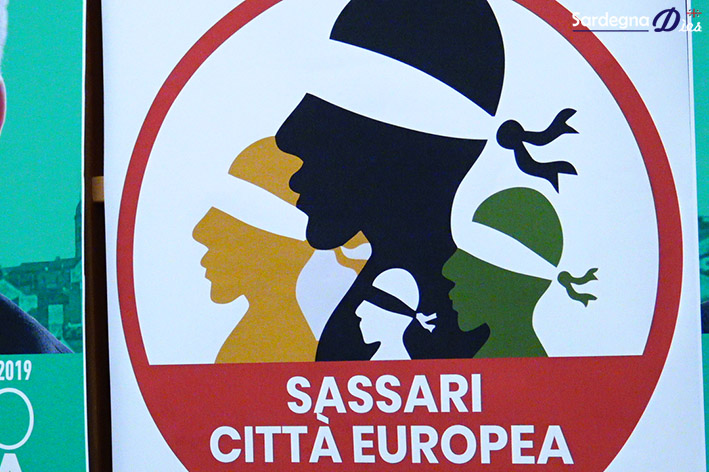 SassariCittaEuropea2